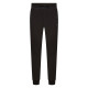 Guess Ανδρικό παντελόνι Aldwin Long Pant